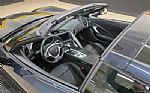 2014 Corvette Stingray Z51 Coupe Thumbnail 28