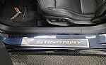 2014 Corvette Stingray Z51 Coupe Thumbnail 32