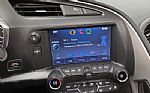 2014 Corvette Stingray Z51 Coupe Thumbnail 44