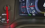 2014 Corvette Stingray Z51 Coupe Thumbnail 43