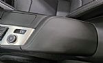 2014 Corvette Stingray Z51 Coupe Thumbnail 47