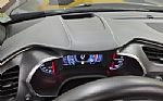 2014 Corvette Stingray Z51 Coupe Thumbnail 49