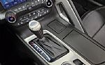 2014 Corvette Stingray Z51 Coupe Thumbnail 46
