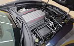 2014 Corvette Stingray Z51 Coupe Thumbnail 69