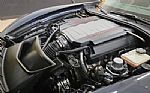 2014 Corvette Stingray Z51 Coupe Thumbnail 68