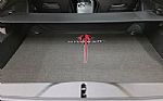2014 Corvette Stingray Z51 Coupe Thumbnail 73