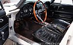 1966 Corvette L79 Convertible Thumbnail 4