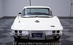 1966 Corvette L79 Convertible Thumbnail 8