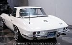 1966 Corvette L79 Convertible Thumbnail 7