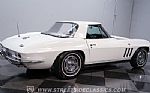1966 Corvette L79 Convertible Thumbnail 10