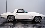 1966 Corvette L79 Convertible Thumbnail 11