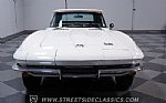 1966 Corvette L79 Convertible Thumbnail 14