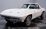 1966 Corvette L79 Convertible Thumbnail 15