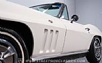 1966 Corvette L79 Convertible Thumbnail 17