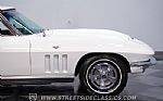 1966 Corvette L79 Convertible Thumbnail 23