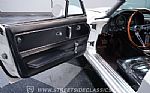 1966 Corvette L79 Convertible Thumbnail 27