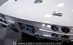 1966 Corvette L79 Convertible Thumbnail 20