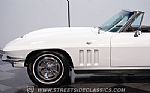 1966 Corvette L79 Convertible Thumbnail 18