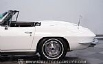 1966 Corvette L79 Convertible Thumbnail 19