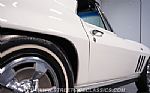 1966 Corvette L79 Convertible Thumbnail 21