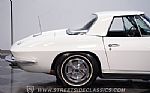 1966 Corvette L79 Convertible Thumbnail 22