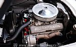 1966 Corvette L79 Convertible Thumbnail 25