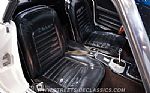 1966 Corvette L79 Convertible Thumbnail 34