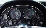 1966 Corvette L79 Convertible Thumbnail 30