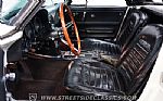 1966 Corvette L79 Convertible Thumbnail 28