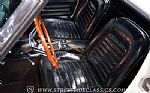 1966 Corvette L79 Convertible Thumbnail 33