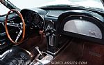 1966 Corvette L79 Convertible Thumbnail 36