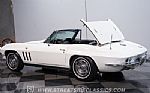 1966 Corvette L79 Convertible Thumbnail 39