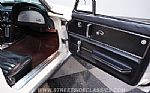 1966 Corvette L79 Convertible Thumbnail 38