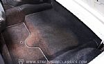 1966 Corvette L79 Convertible Thumbnail 40