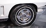 1966 Corvette L79 Convertible Thumbnail 43