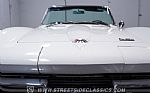 1966 Corvette L79 Convertible Thumbnail 52