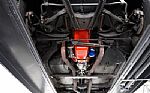 1966 Corvette L79 Convertible Thumbnail 46