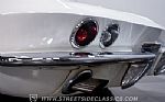 1966 Corvette L79 Convertible Thumbnail 55