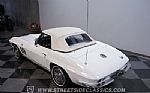 1966 Corvette L79 Convertible Thumbnail 57