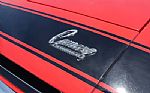 1968 Camaro SS Restomod Thumbnail 29