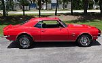 1968 Camaro SS Restomod Thumbnail 44