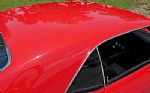 1968 Camaro SS Restomod Thumbnail 50