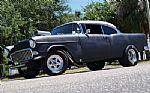 1955 210 2 Door Hardtop Pro Street Thumbnail 9