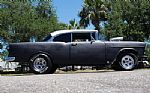 1955 210 2 Door Hardtop Pro Street Thumbnail 11