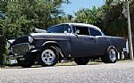 1955 210 2 Door Hardtop Pro Street Thumbnail 15