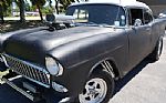 1955 210 2 Door Hardtop Pro Street Thumbnail 17