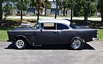1955 210 2 Door Hardtop Pro Street Thumbnail 20