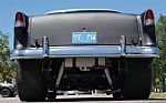 1955 210 2 Door Hardtop Pro Street Thumbnail 26