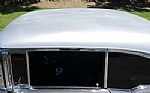 1955 210 2 Door Hardtop Pro Street Thumbnail 34