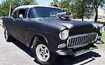 1955 210 2 Door Hardtop Pro Street Thumbnail 44